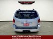 2012 Nissan Pathfinder 4WD 4dr V6 Silver Edition - 23041910 - 3