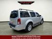 2012 Nissan Pathfinder 4WD 4dr V6 Silver Edition - 23041910 - 4