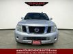2012 Nissan Pathfinder 4WD 4dr V6 Silver Edition - 23041910 - 7