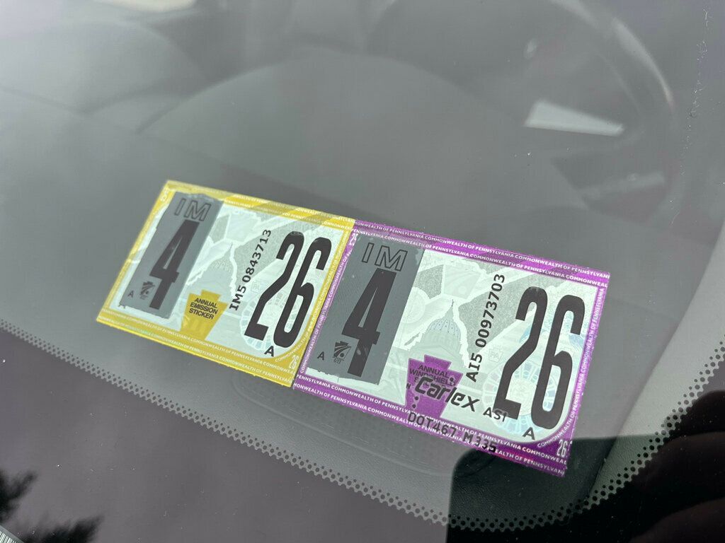 2012 Nissan Pathfinder BODY ON FRAME - 22942760 - 14