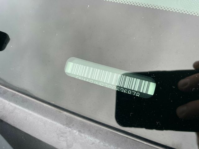 2012 Nissan Pathfinder BODY ON FRAME - 22942760 - 15