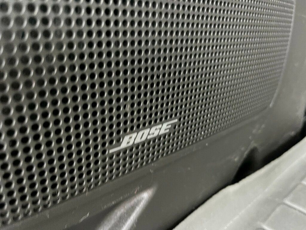 2012 Nissan Pathfinder BODY ON FRAME - 22942760 - 34