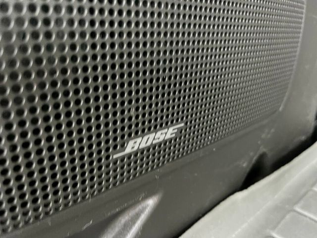 2012 Nissan Pathfinder BODY ON FRAME - 22942760 - 34