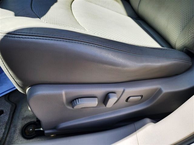 2012 Nissan Rogue - 22912811 - 35