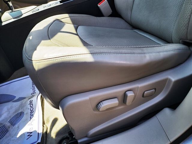 2012 Nissan Rogue - 22912811 - 45