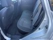 2012 Nissan Rogue AWD 4dr S - 22944777 - 13
