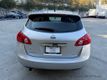 2012 Nissan Rogue AWD 4dr S - 22944777 - 5