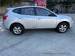 2012 Nissan Rogue AWD 4dr S - 22944777 - 6