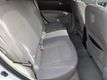 2012 Nissan Rogue FWD 4dr S - 22659935 - 10