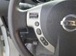 2012 Nissan Rogue FWD 4dr S - 22659935 - 14