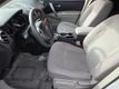 2012 Nissan Rogue FWD 4dr S - 22659935 - 6