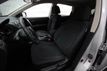 2012 Nissan Rogue FWD 4dr S - 22278201 - 12