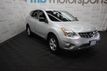 2012 Nissan Rogue FWD 4dr S - 22278201 - 7