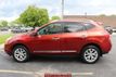 2012 Nissan Rogue FWD 4dr SV - 22437848 - 1