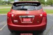 2012 Nissan Rogue FWD 4dr SV - 22437848 - 3