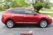 2012 Nissan Rogue FWD 4dr SV - 22437848 - 5