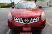 2012 Nissan Rogue FWD 4dr SV - 22437848 - 7