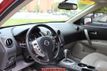 2012 Nissan Rogue FWD 4dr SV - 22437848 - 8