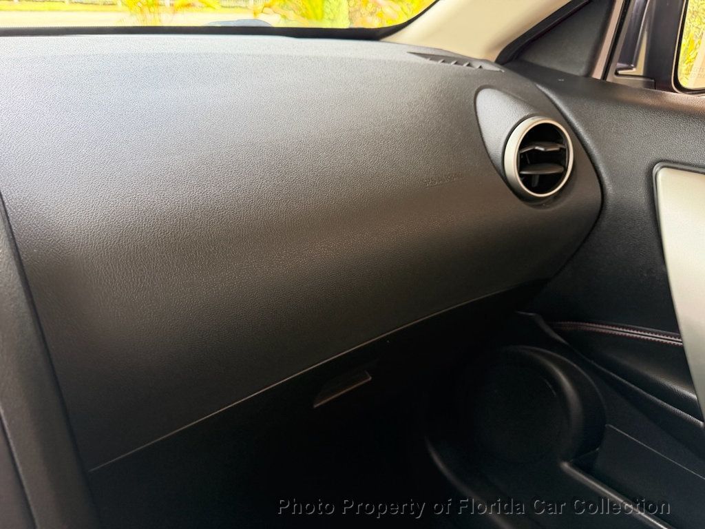 2012 Nissan Rogue SL FWD - 23055647 - 39