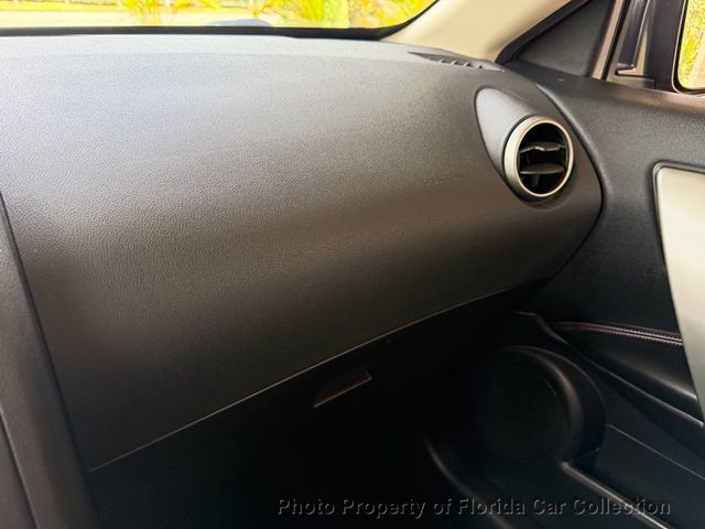 2012 Nissan Rogue SL FWD - 23055647 - 39