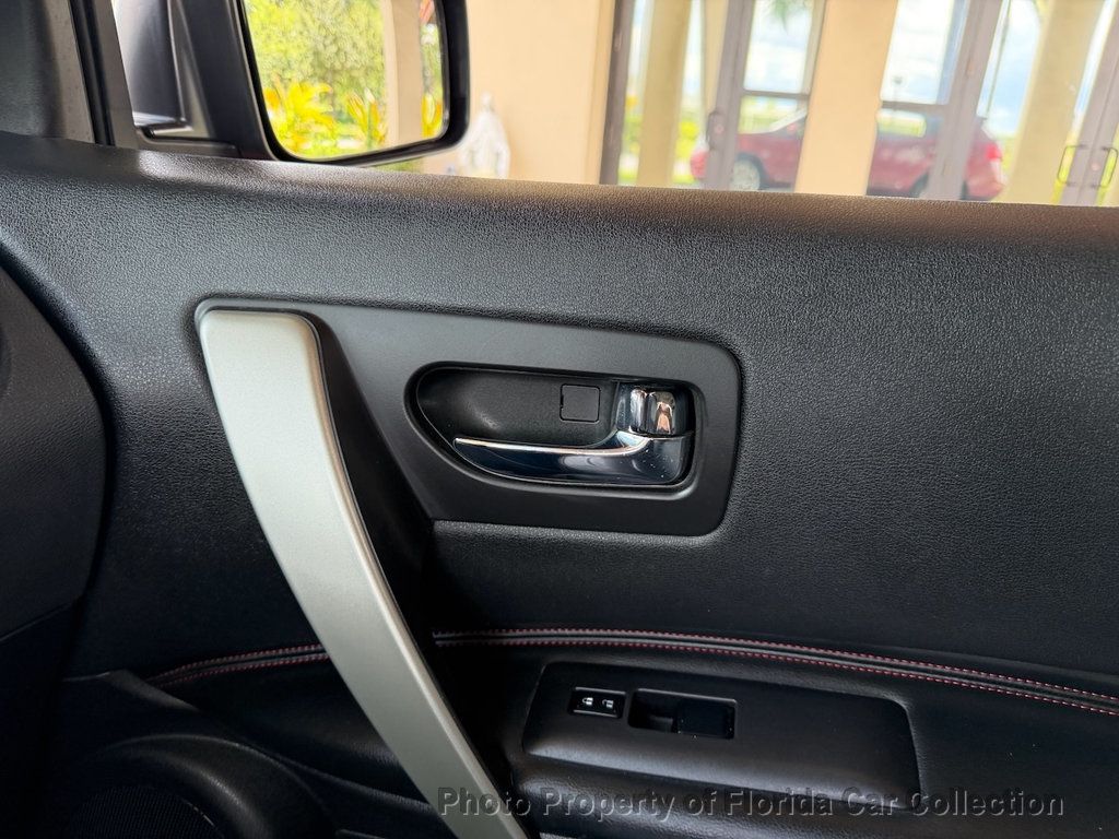 2012 Nissan Rogue SL FWD - 23055647 - 51