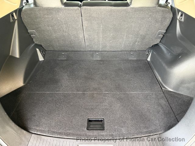 2012 Nissan Rogue SL FWD - 23055647 - 76