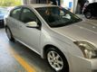 2012 Nissan Sentra  - 22969671 - 1