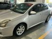2012 Nissan Sentra  - 22969671 - 3