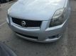 2012 Nissan Sentra  - 22969671 - 4