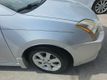 2012 Nissan Sentra  - 22969671 - 5