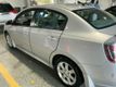 2012 Nissan Sentra  - 22969671 - 6