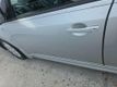 2012 Nissan Sentra  - 22969671 - 8