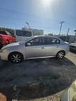 2012 Nissan Sentra  - 23011815 - 1