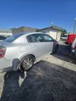 2012 Nissan Sentra  - 23011815 - 6