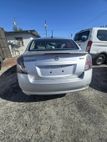 2012 Nissan Sentra  - 23011815 - 7