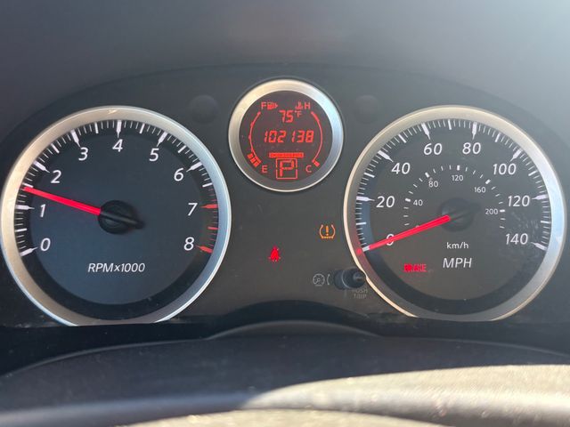 2012 Nissan Sentra  - 23100499 - 10