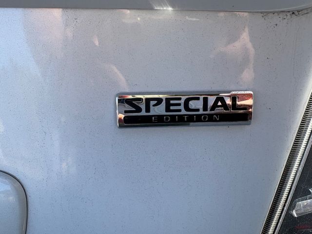 2012 Nissan Sentra  - 23100499 - 6