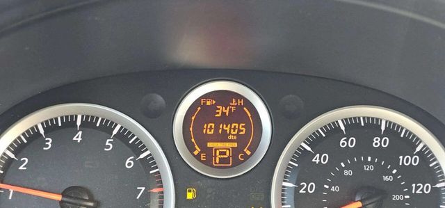 2012 Nissan Sentra 2.0 4dr Sedan CVT - 22991161 - 9