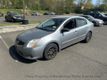 2012 Nissan Sentra 4dr Sedan I4 CVT 2.0 S - 23015432 - 0
