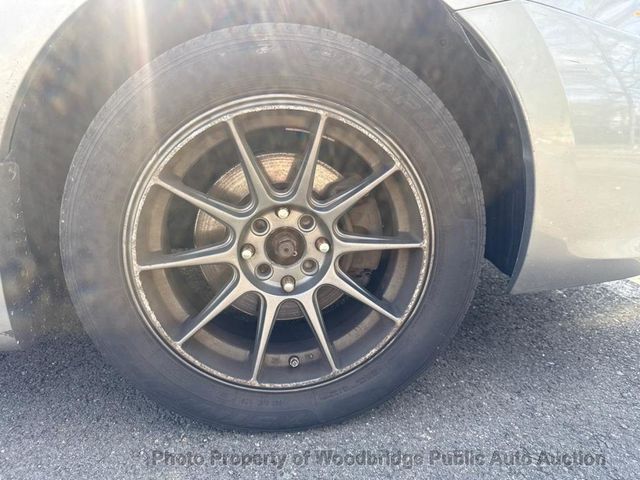 2012 Nissan Sentra 4dr Sedan I4 CVT 2.0 S - 23015432 - 9