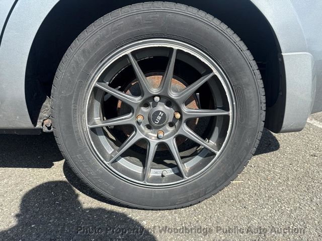 2012 Nissan Sentra 4dr Sedan I4 CVT 2.0 S - 23015432 - 10