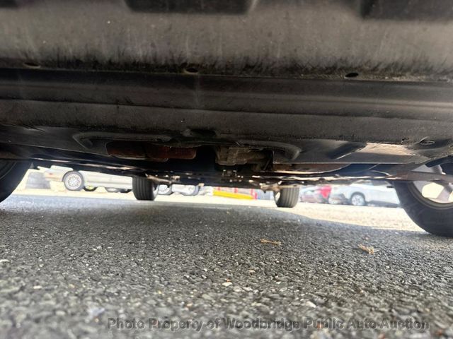 2012 Nissan Sentra 4dr Sedan I4 CVT 2.0 S - 23015432 - 11