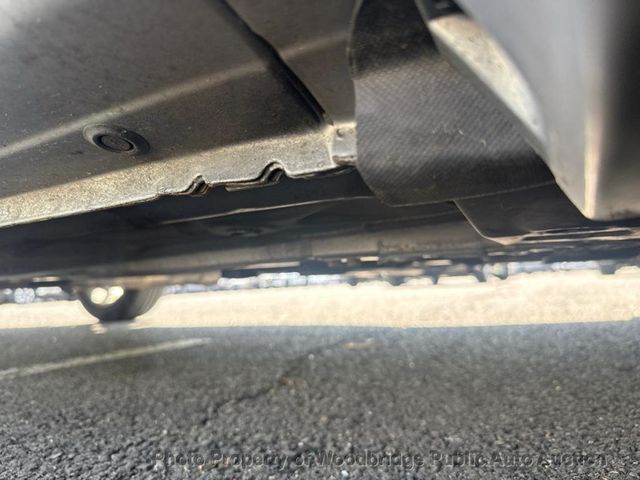 2012 Nissan Sentra 4dr Sedan I4 CVT 2.0 S - 23015432 - 12