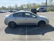 2012 Nissan Sentra 4dr Sedan I4 CVT 2.0 S - 23015432 - 2