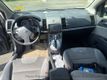 2012 Nissan Sentra 4dr Sedan I4 CVT 2.0 S - 23015432 - 6