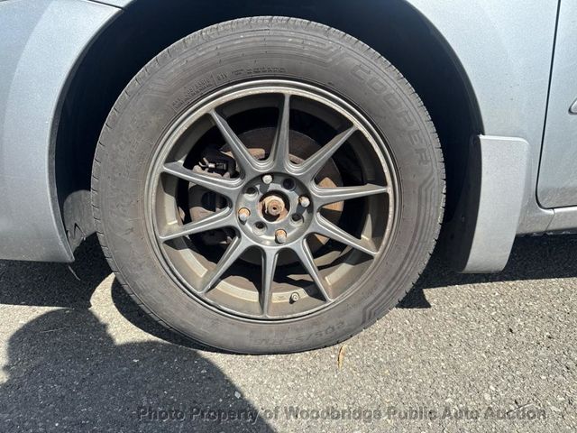 2012 Nissan Sentra 4dr Sedan I4 CVT 2.0 S - 23015432 - 8