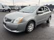 2012 Nissan Sentra 4dr Sedan I4 CVT 2.0 S - 23063733 - 0