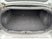 2012 Nissan Sentra 4dr Sedan I4 CVT 2.0 S - 23063733 - 10