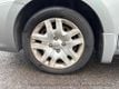 2012 Nissan Sentra 4dr Sedan I4 CVT 2.0 S - 23063733 - 11