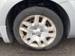 2012 Nissan Sentra 4dr Sedan I4 CVT 2.0 S - 23063733 - 12